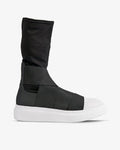 Women's Edge Midmask Black-White Outlet