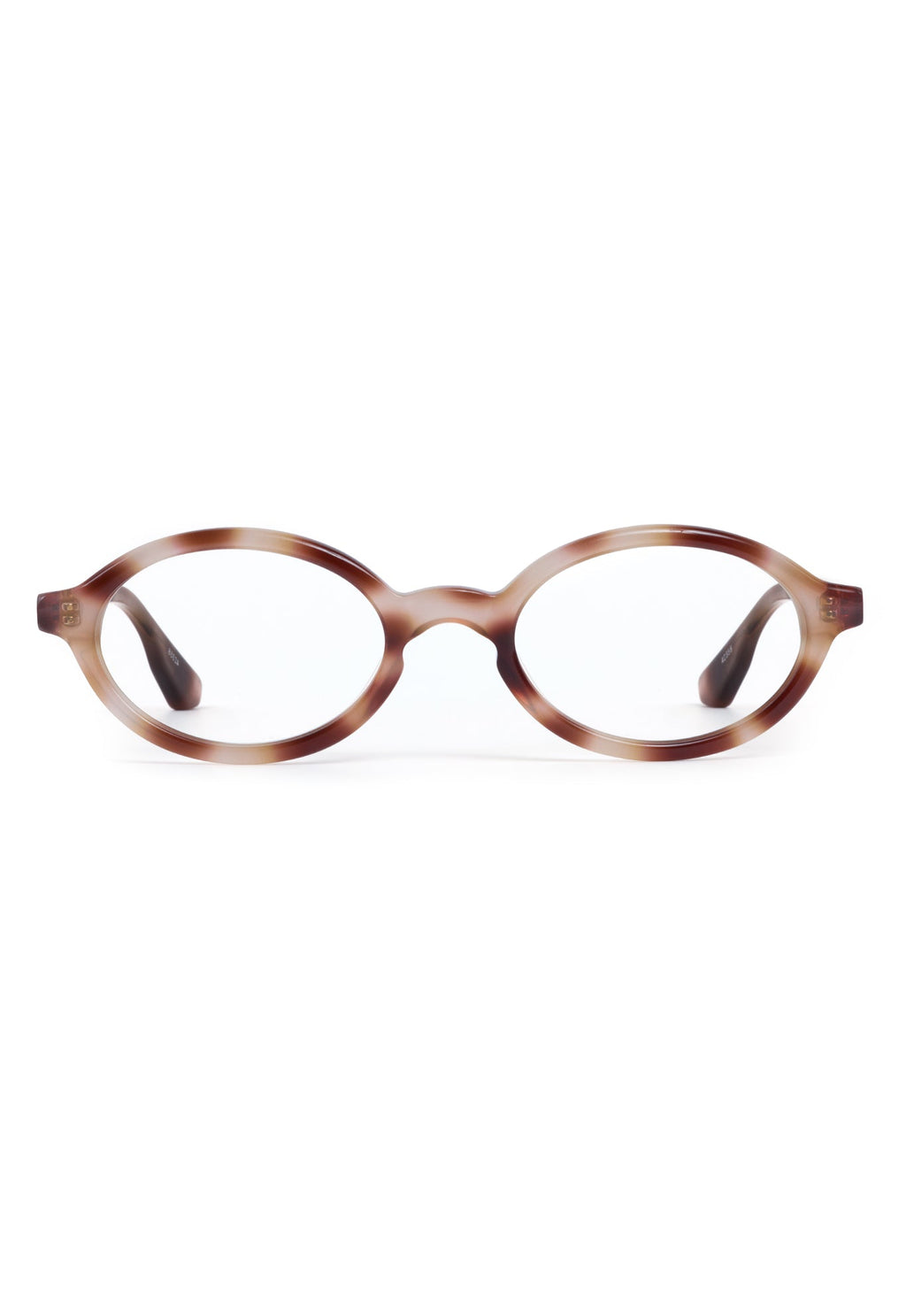 KREWE EDIE | Blush Tort