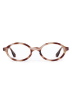 KREWE EDIE | Blush Tort