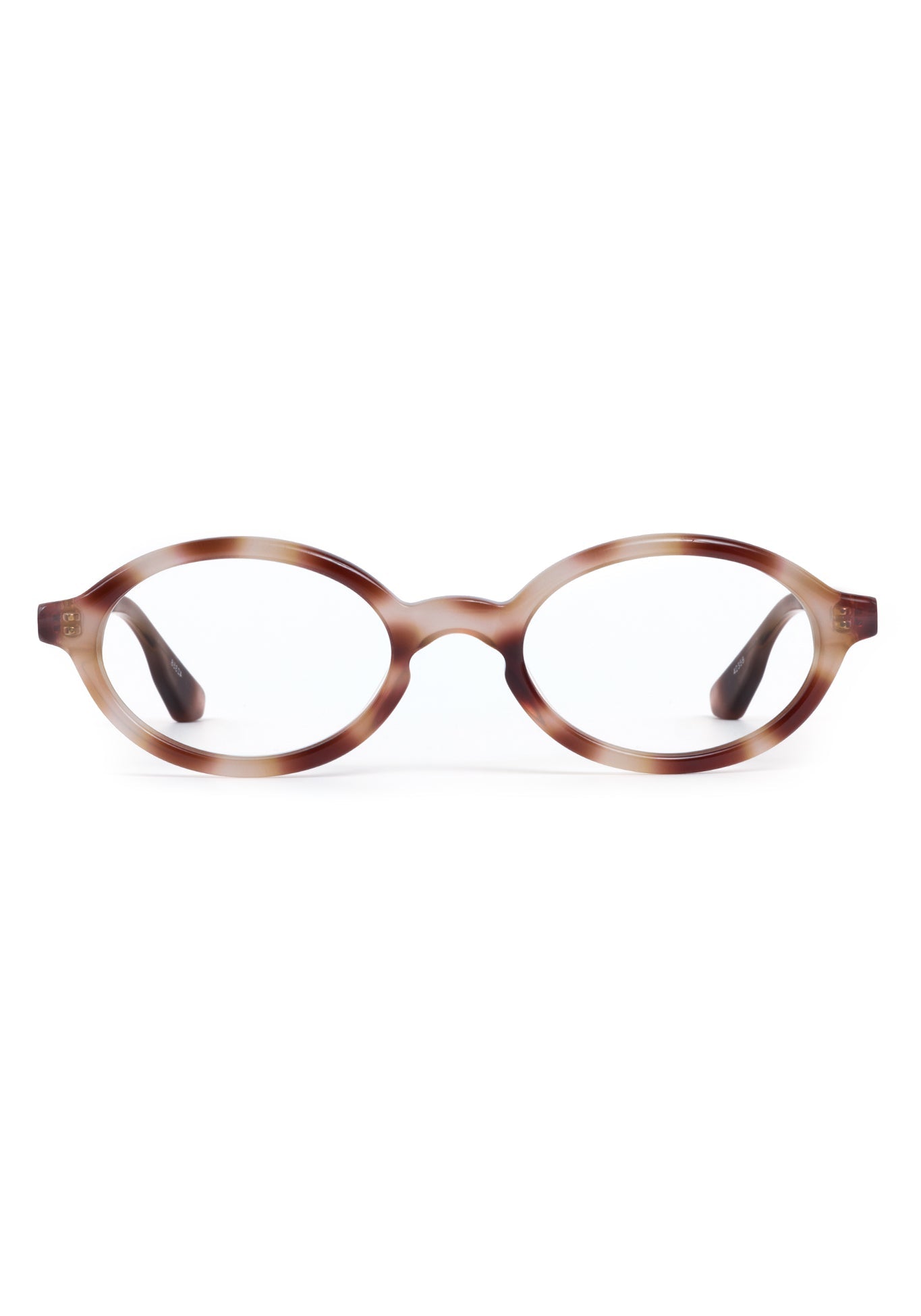 KREWE EDIE | Blush Tort