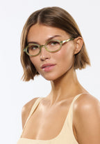 KREWE EDIE | Selene