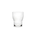 Edie Universal Glass