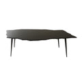 Egeo Table