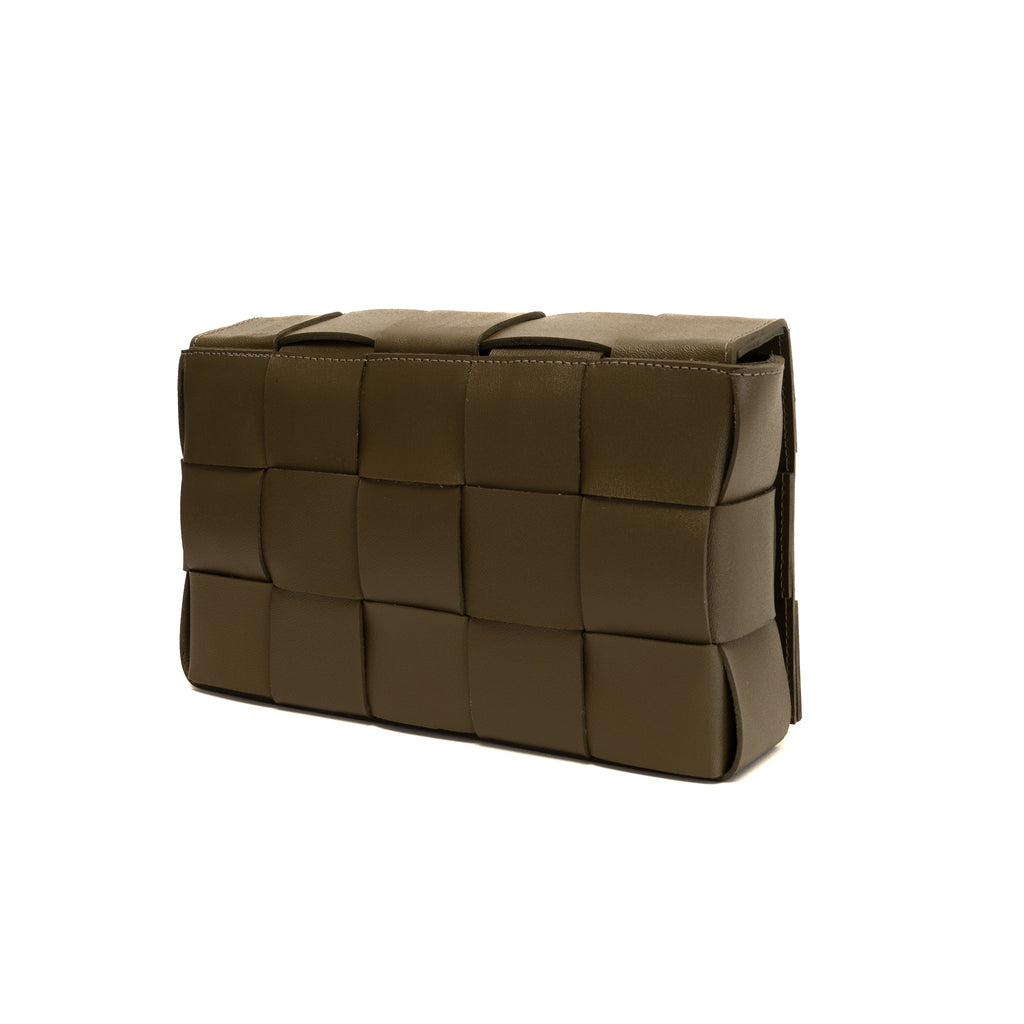 ELA BAG