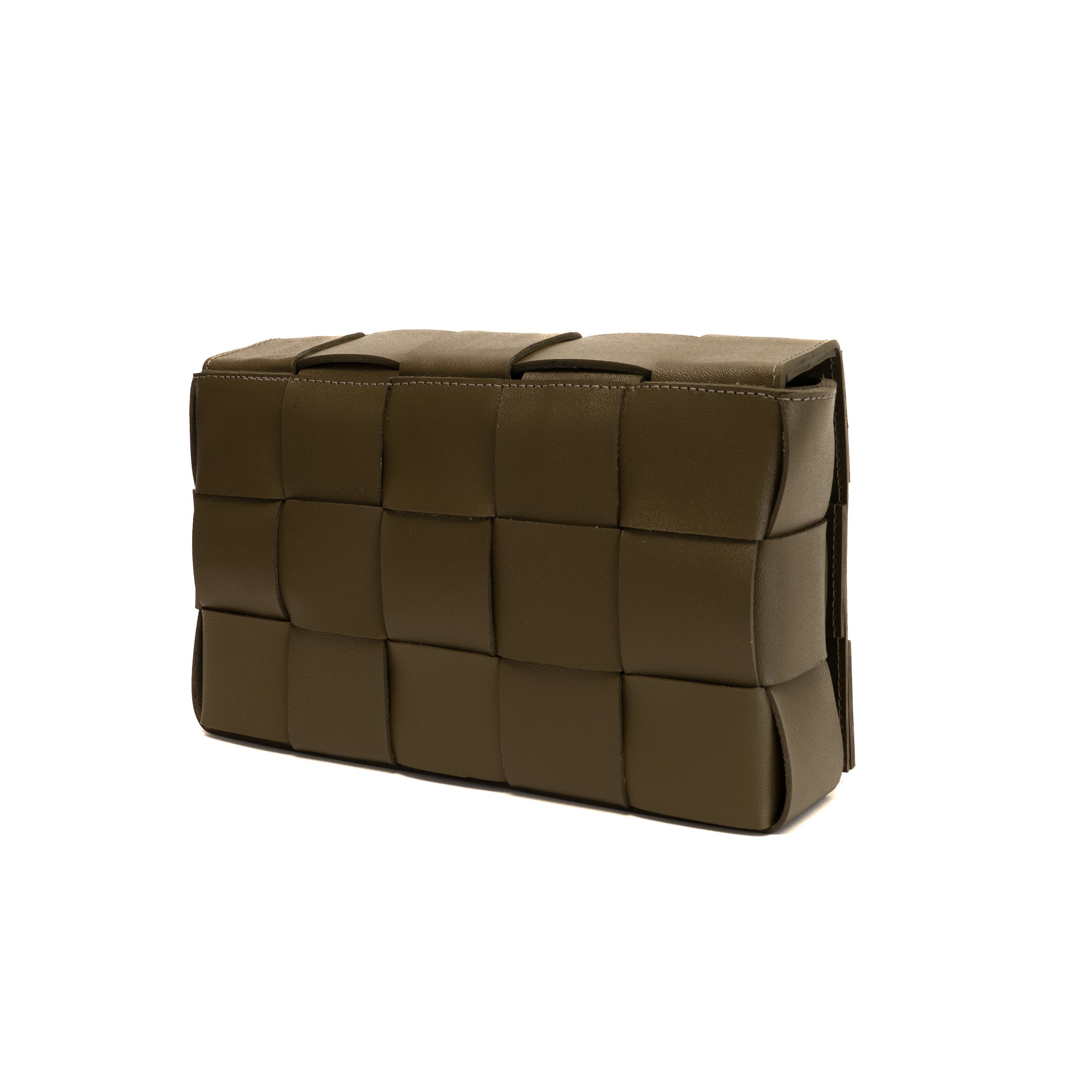 ELA BAG