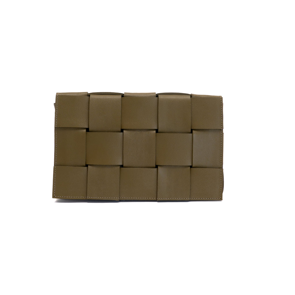 ELA BAG