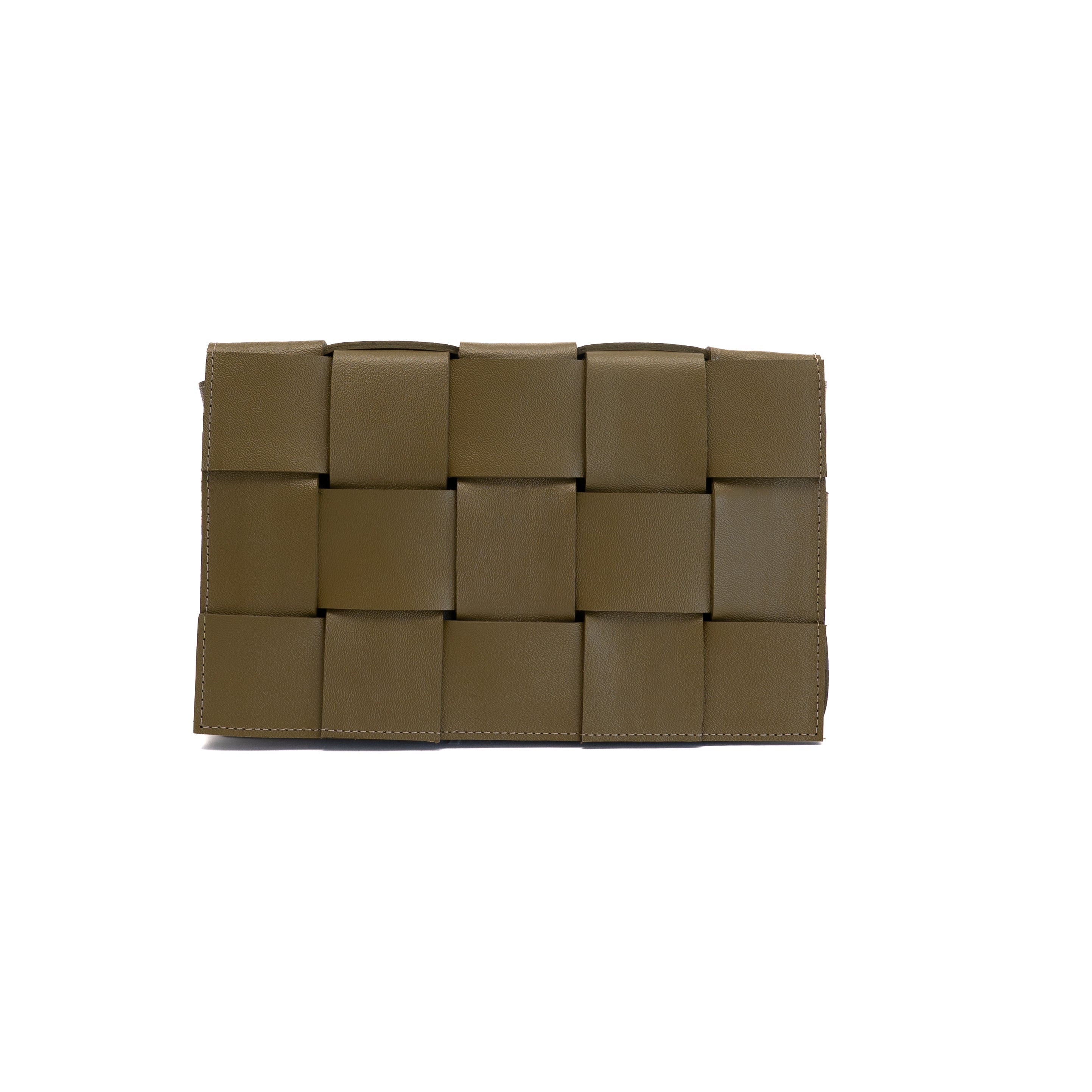 ELA BAG