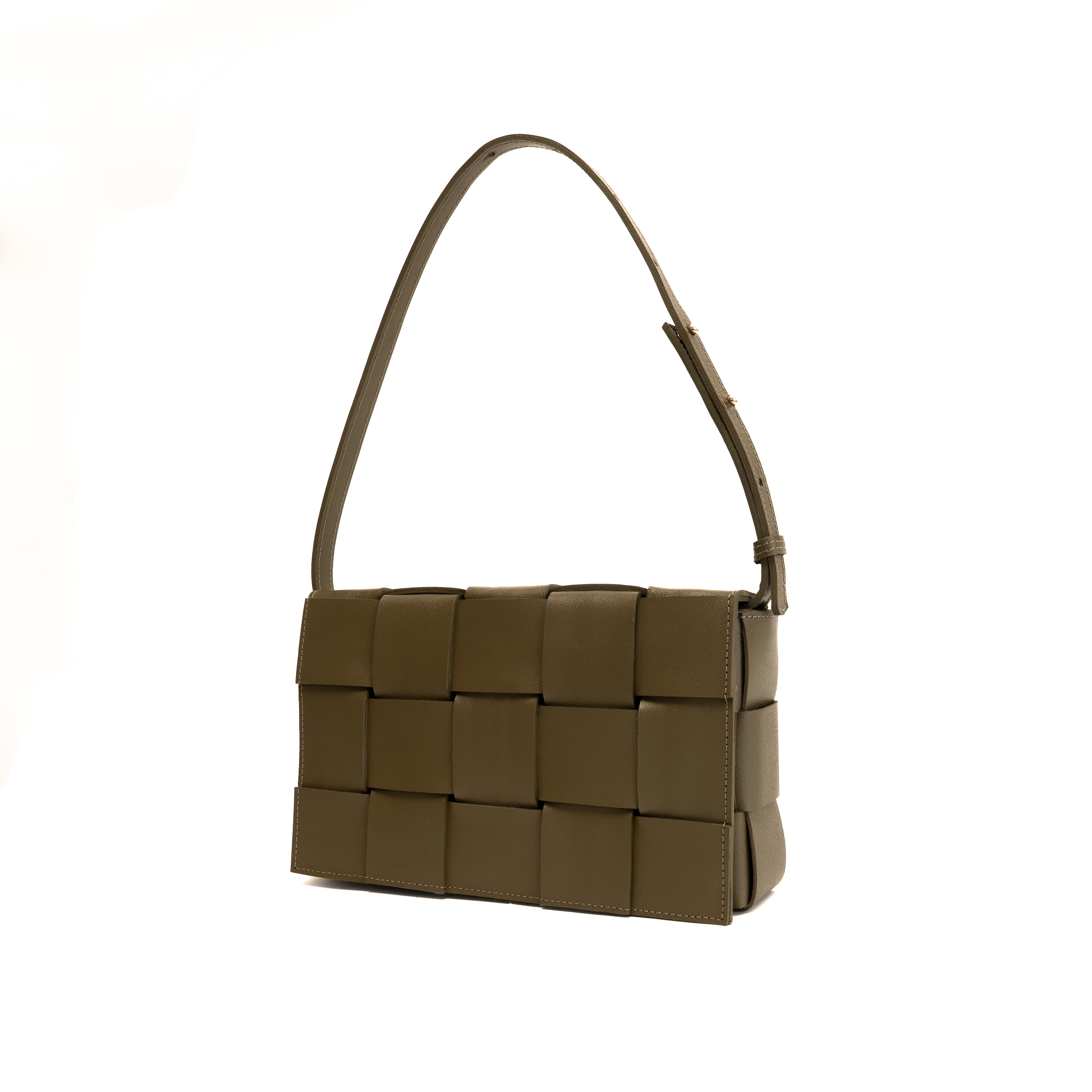 ELA BAG