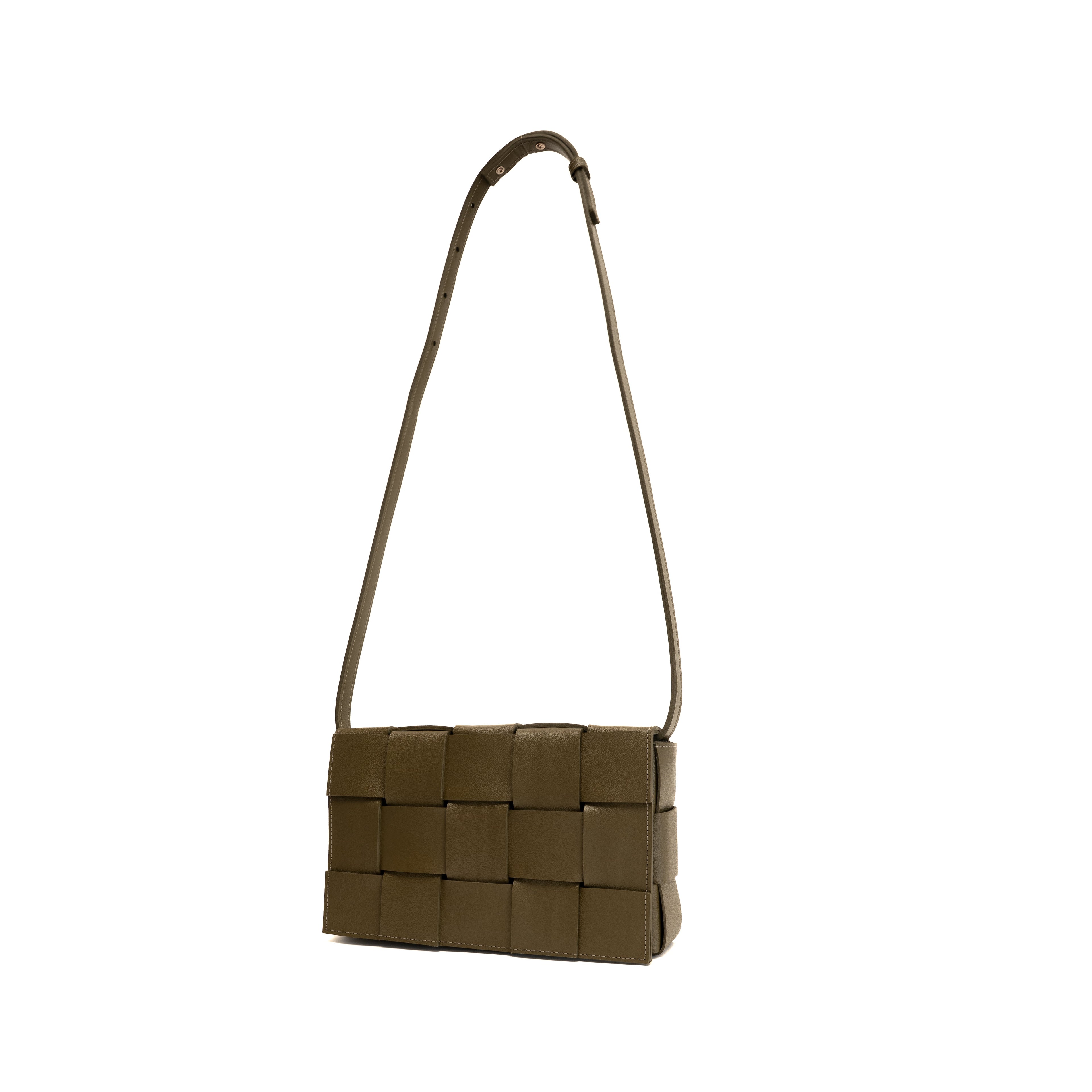 ELA BAG