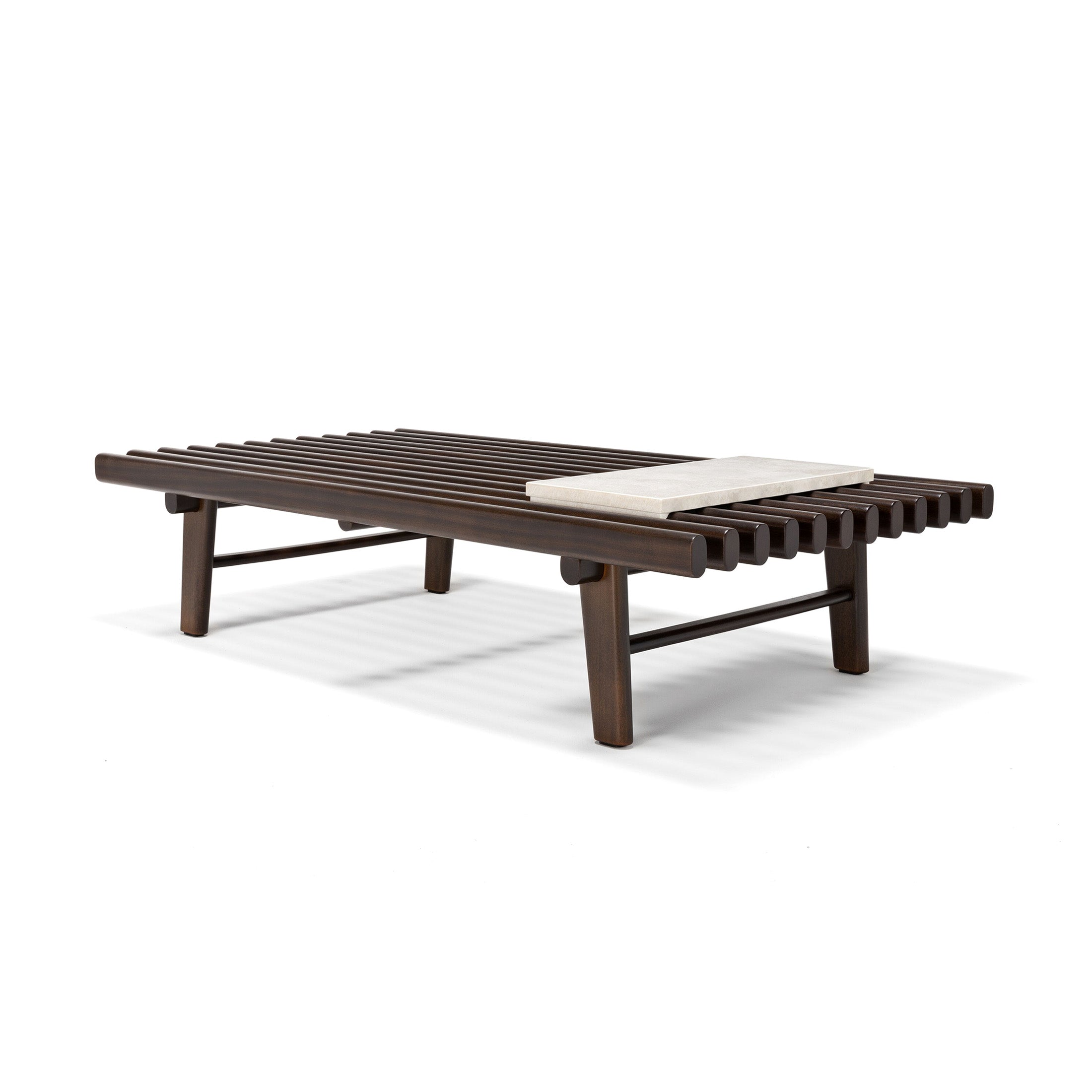 Elba Coffee Table