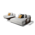 Elba Sofa