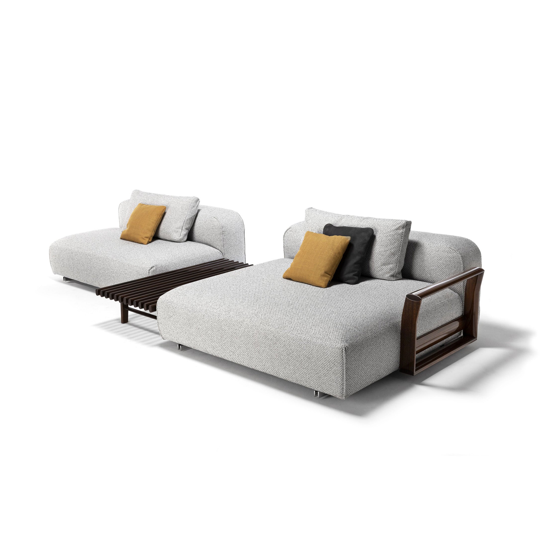 Elba Sofa