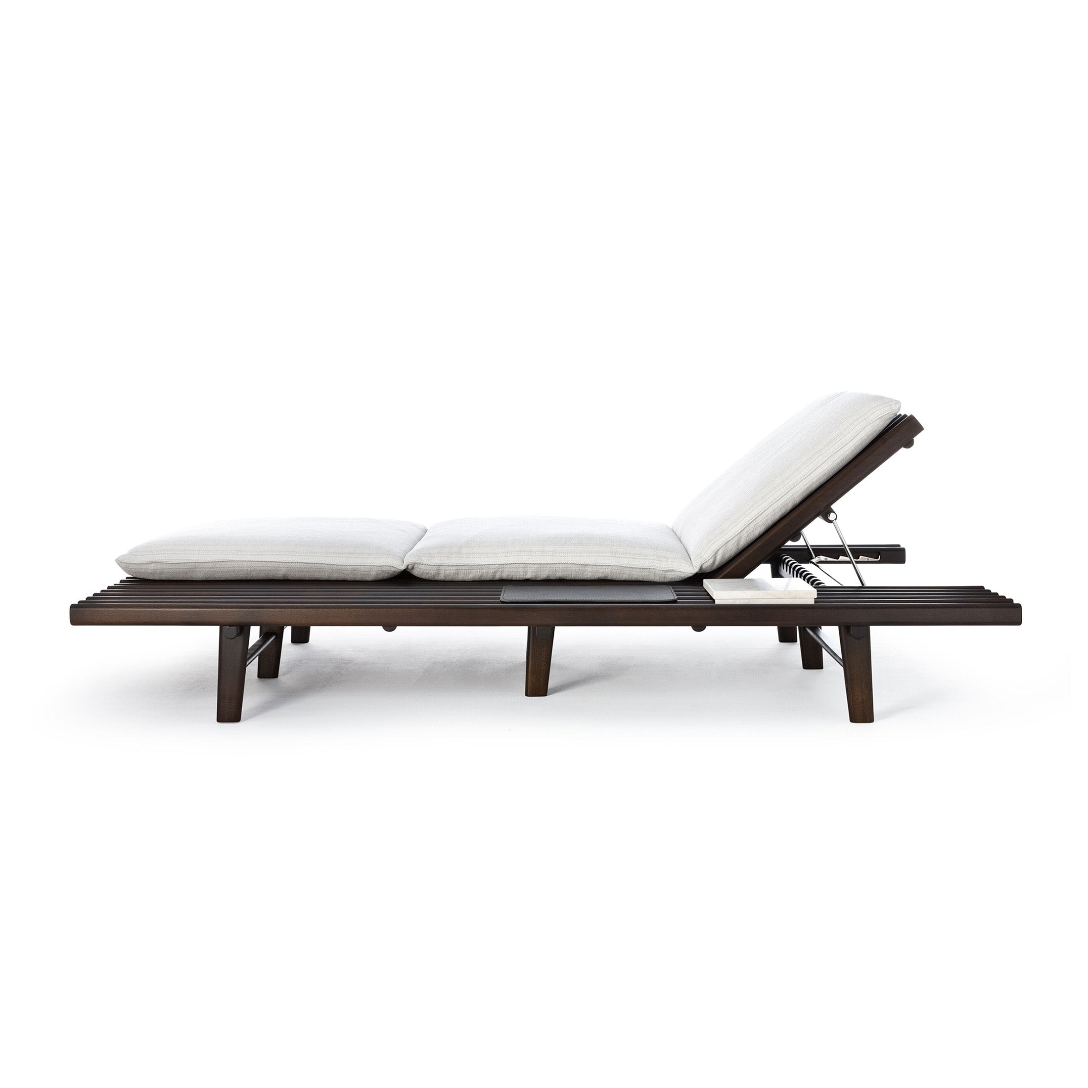 Elba Sun Lounger