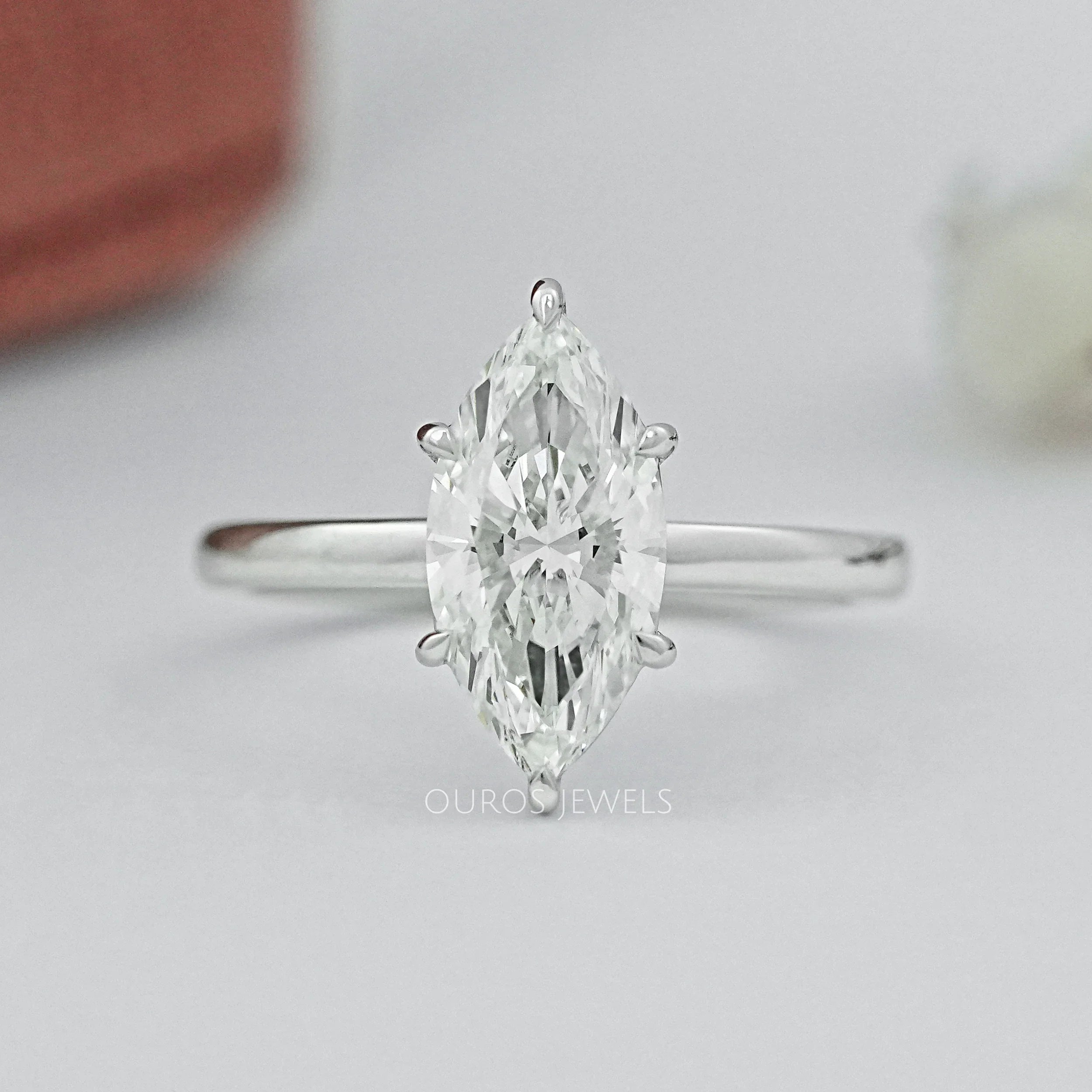Ouros Jewels