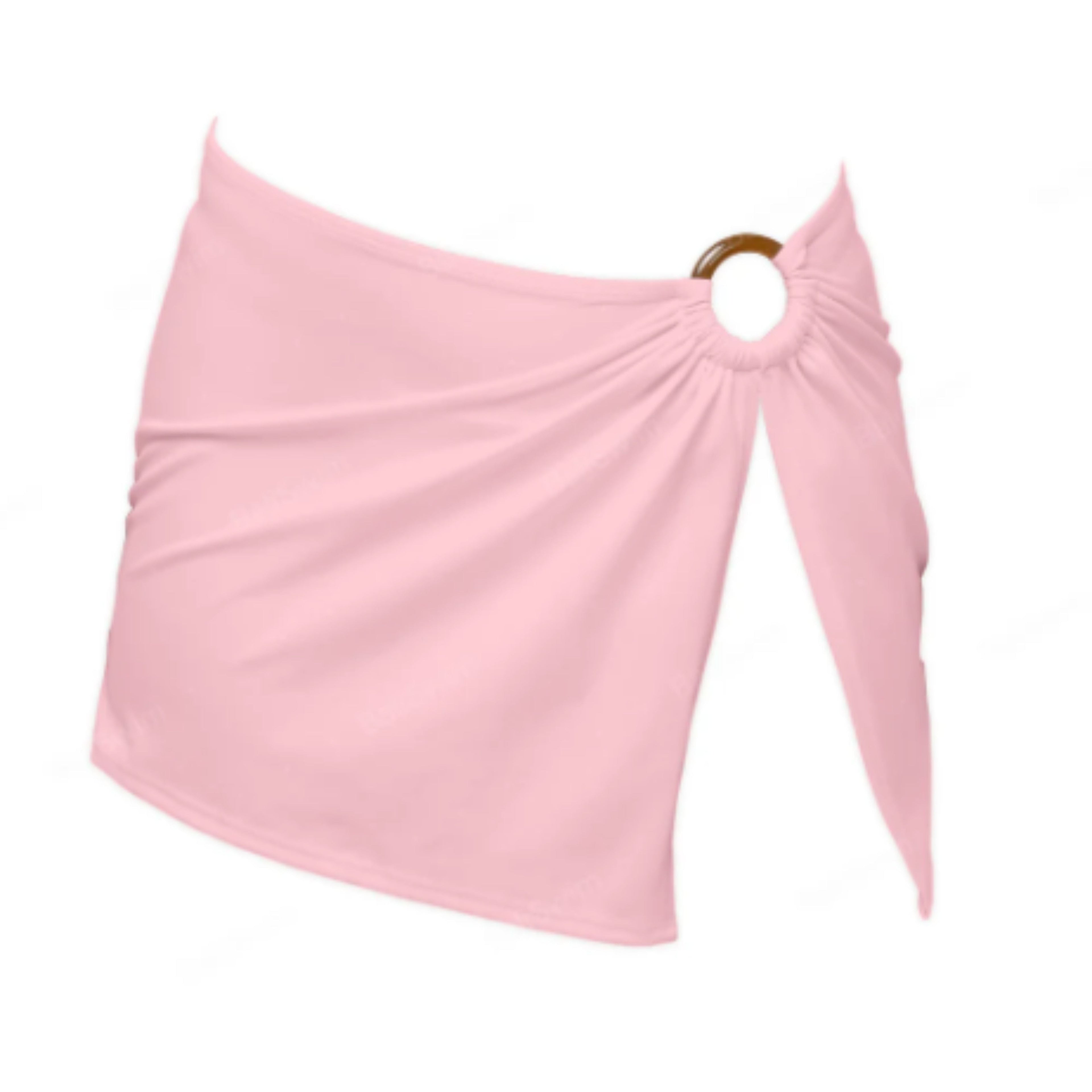 Elena Ring Skirt