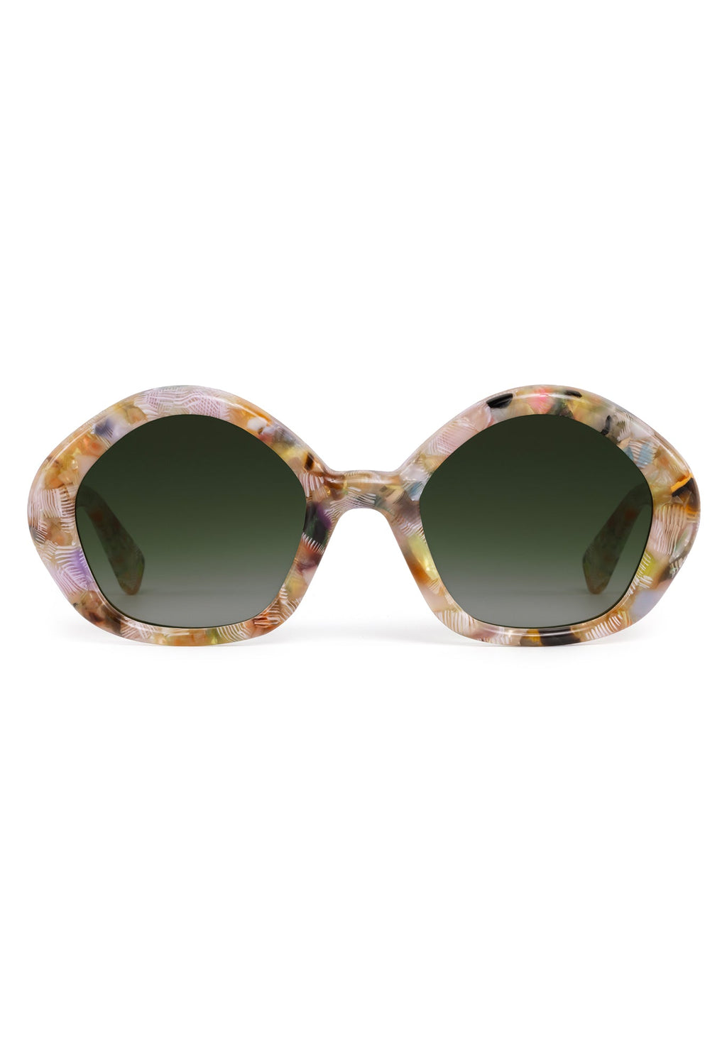 KREWE ELIZA | Glace