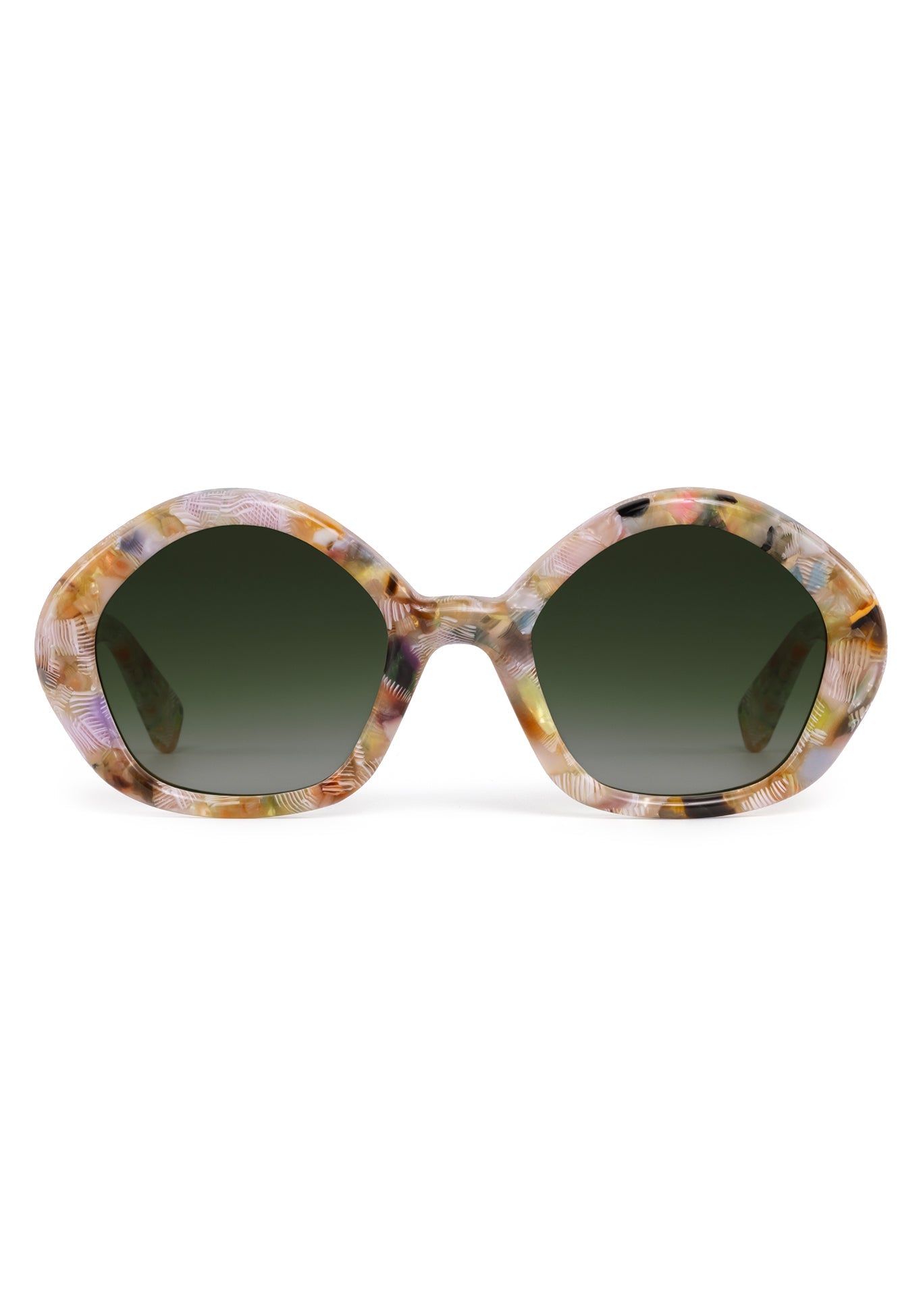 KREWE ELIZA | Glace