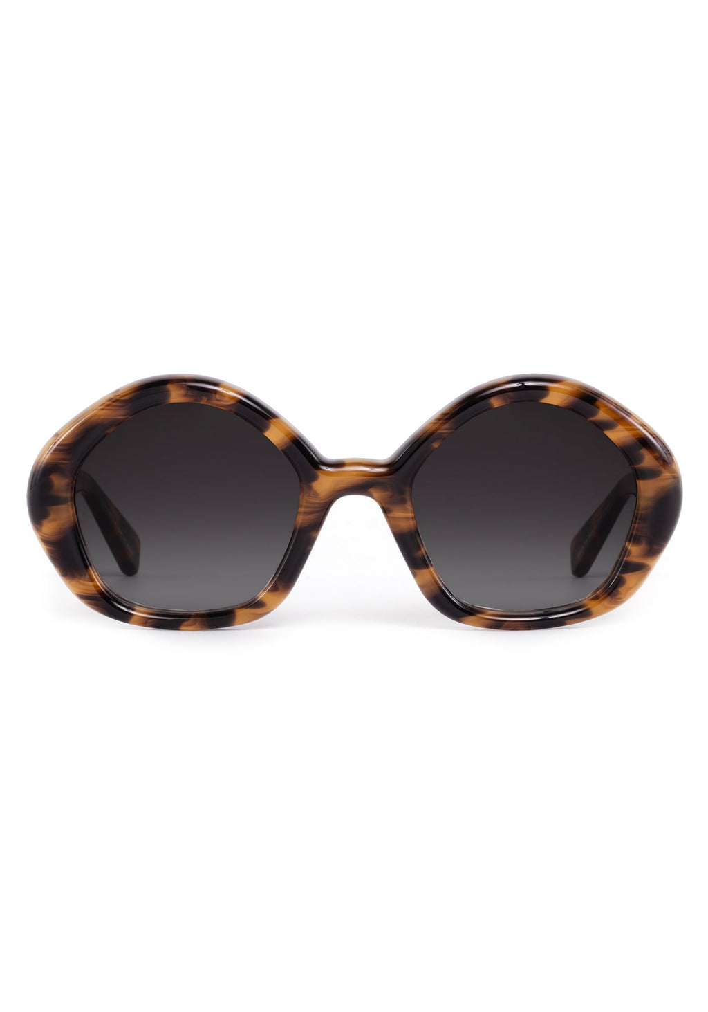 KREWE ELIZA | Venezia