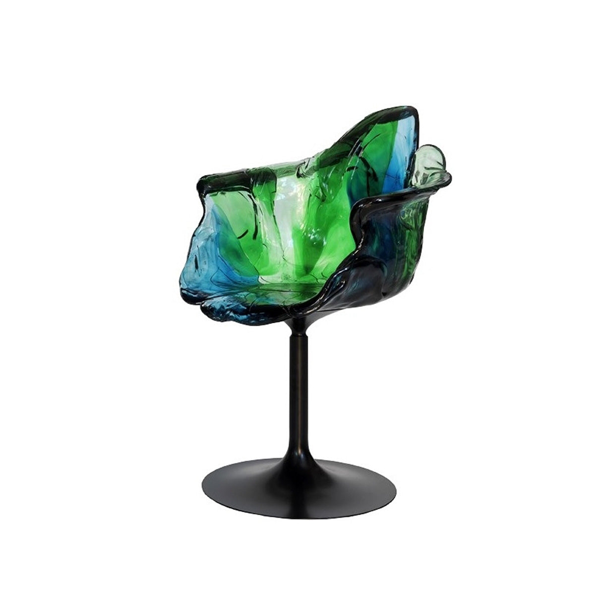 Ella Dining Chair