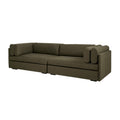 Elogio Sofa