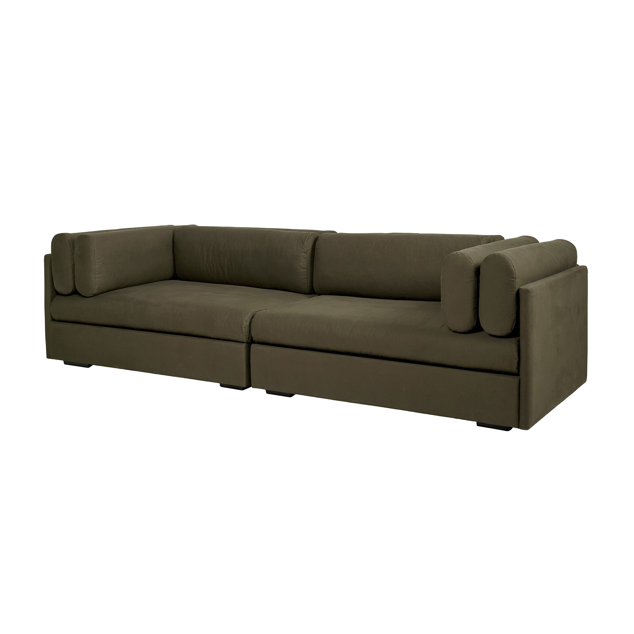 Elogio Sofa