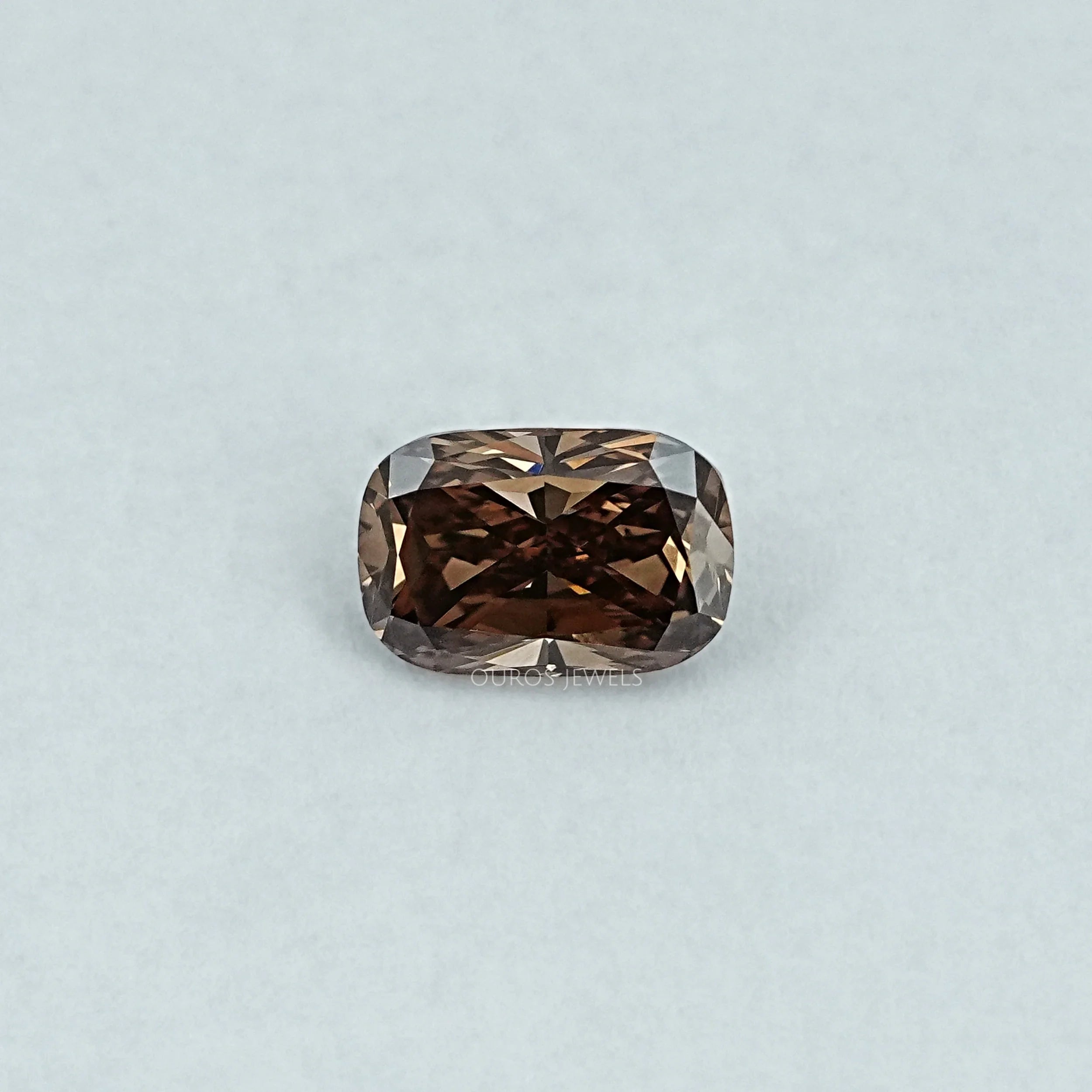 Ouros Jewels