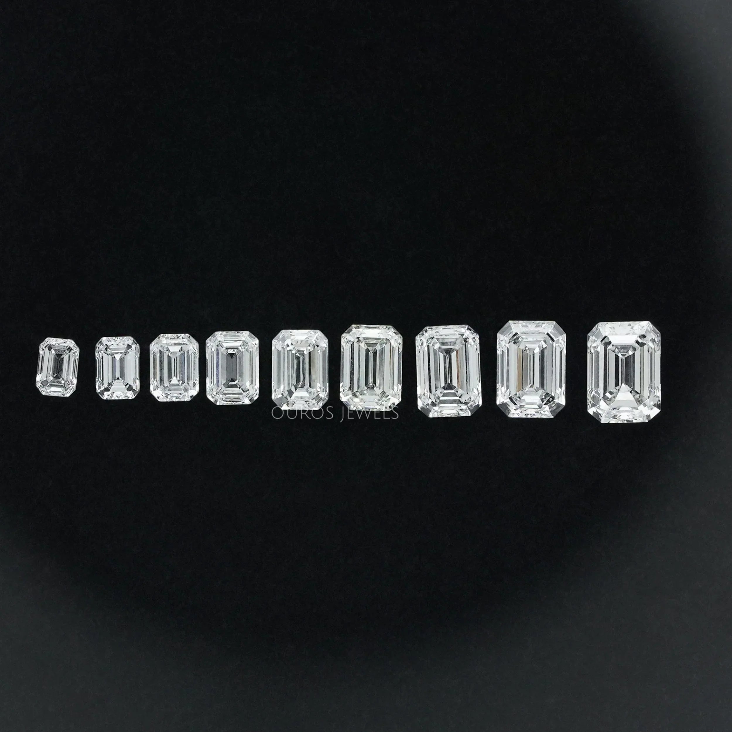 Ouros Jewels