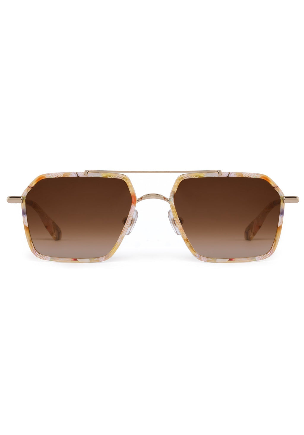 KREWE EMERY | 12K + Glace