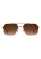 KREWE EMERY | 12K + Glace