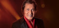 Engelbert Humperdinck