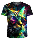 Enjoy the Views Men's T-Shirt