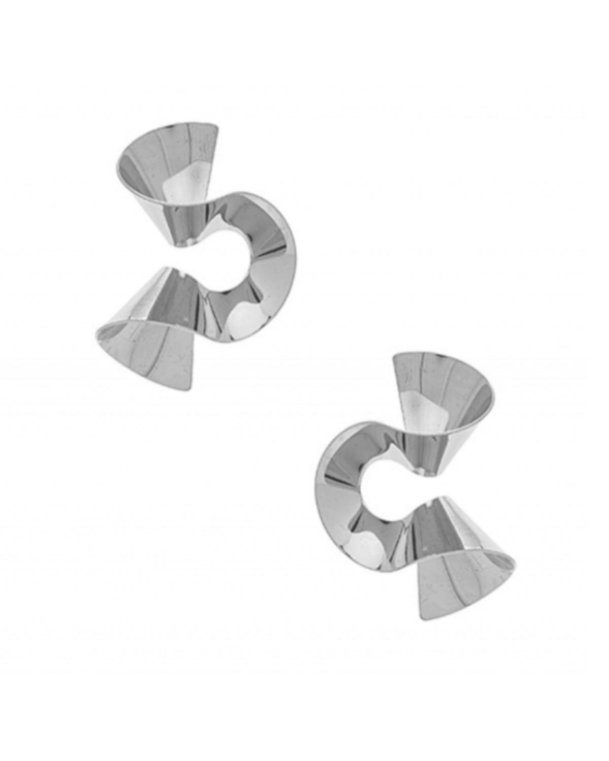 JOPPIE EARRING