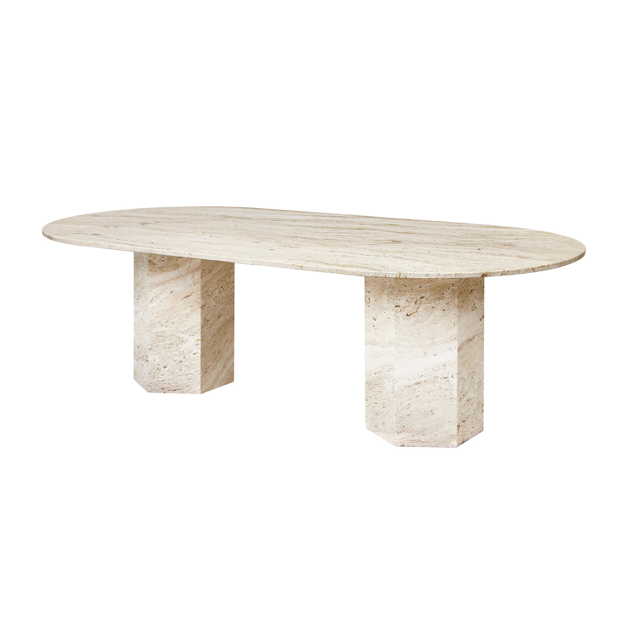 Epic Dining Table