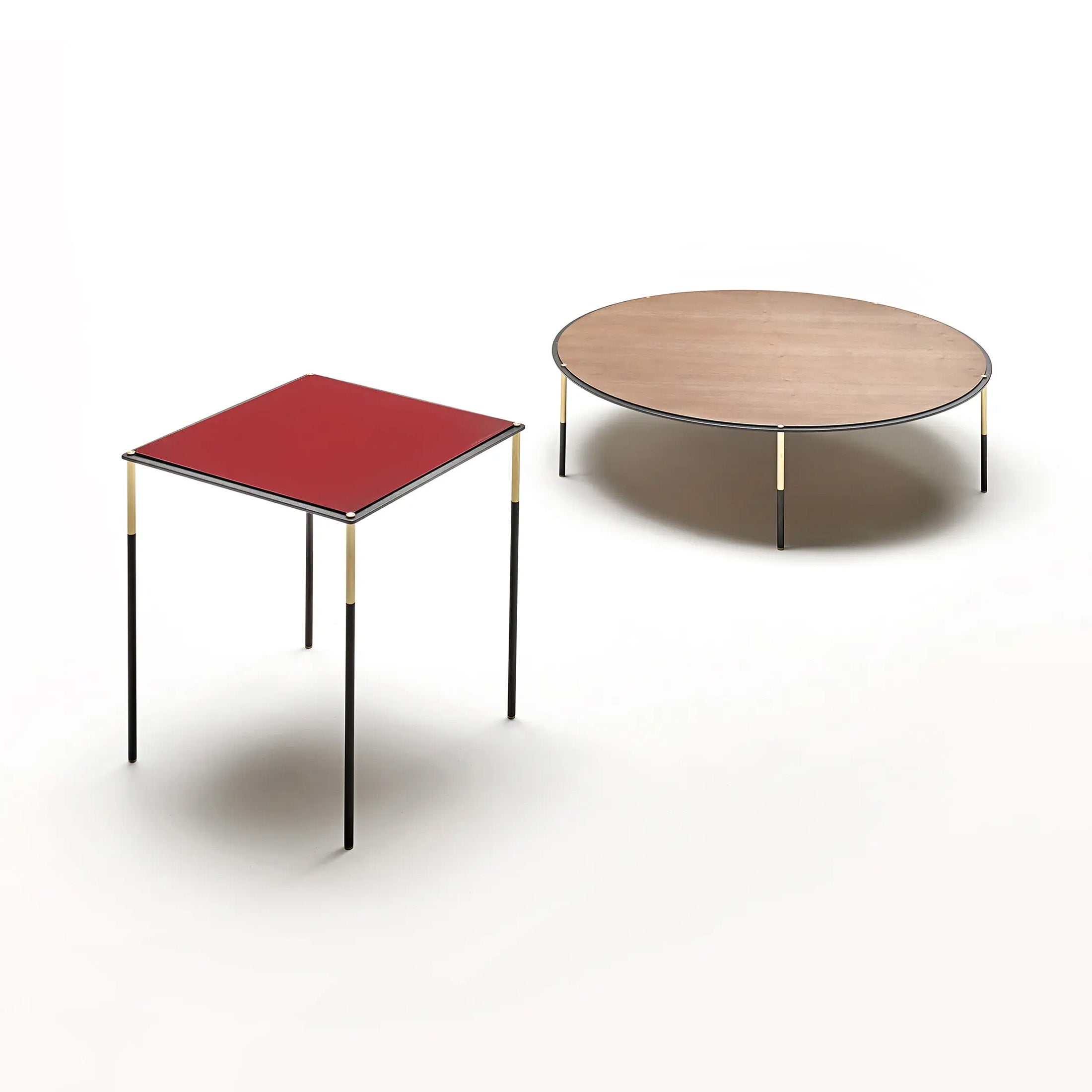 Era Table