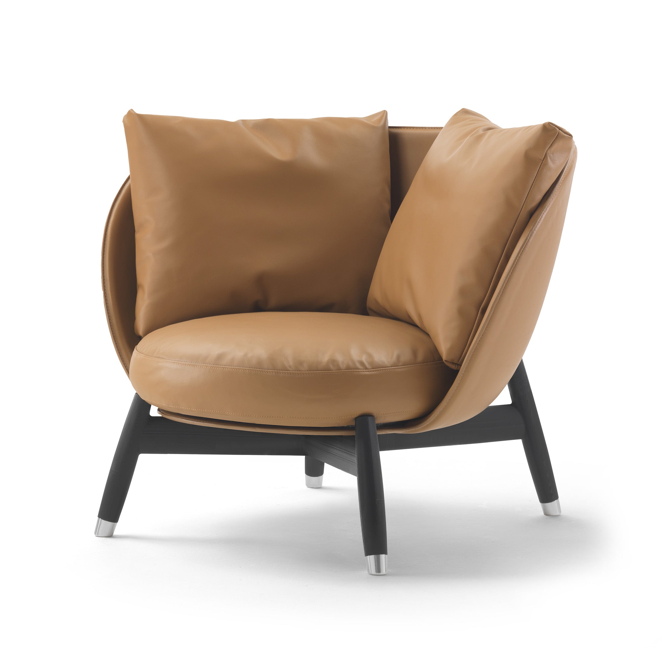 ERI Armchair