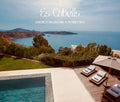 Beachfront Ibiza Villa Hideaway in Es Cubells