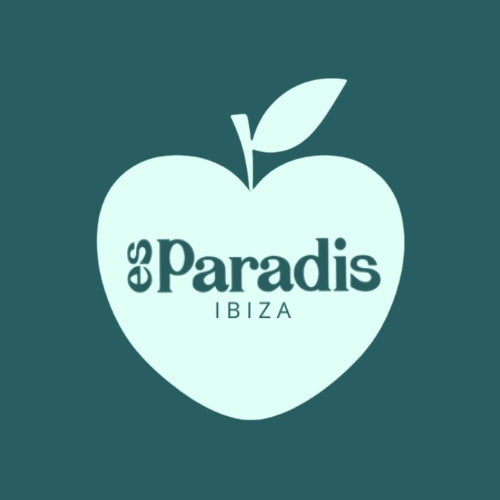 Es Paradis Ibiza