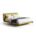 Esosoft Bed