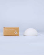 Esponja Konjac Facial Purificante Natural
