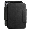 iPad Pro 13 Inch (2024) Croc Magnetic Case With Stand
