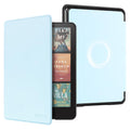 Kindle Paperwhite 12th Gen 7 inch (2024) Magnetic Case