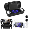 PlayStation?Portal?Travel?Protective?Carrying?Case?Bundle