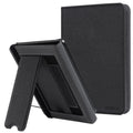 Kindle Basic 11th Gen 6 Inch (2022/2024) Case With Stand