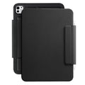 iPad Pro 13 inch (2024) Magnetic Case With Stand