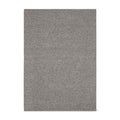 Esther 55 Grey