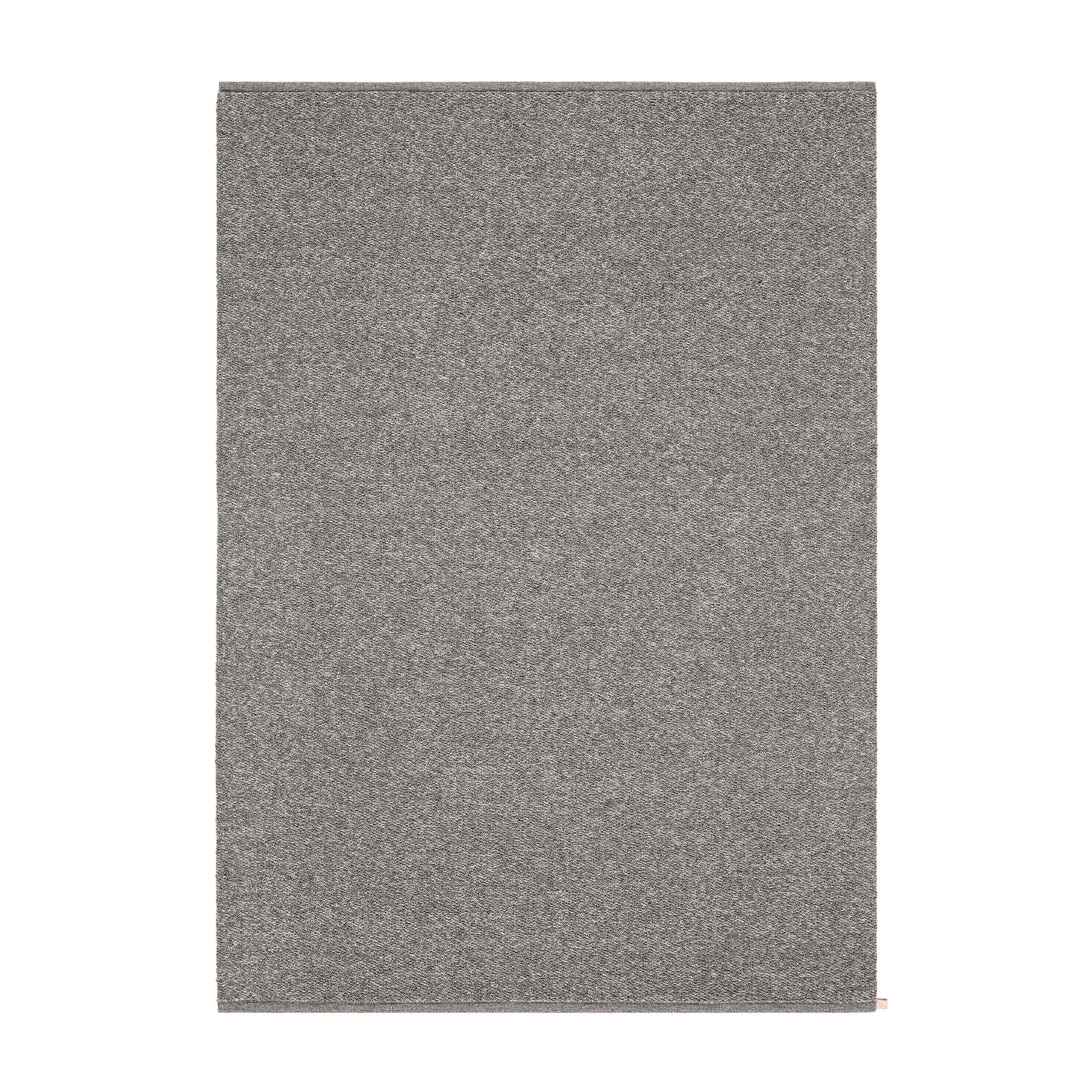 Esther 55 Grey