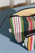 Neceser/estuche alpujarra mix color