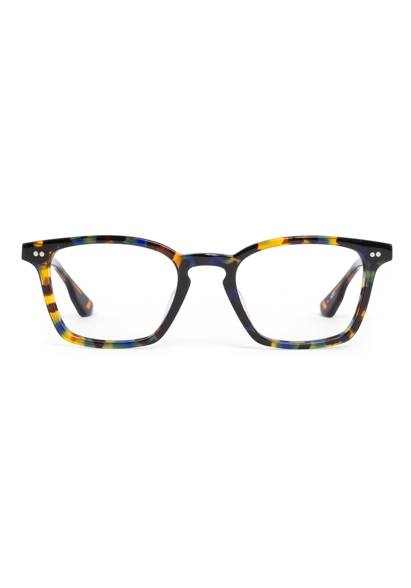 KREWE ETHAN | Lapis