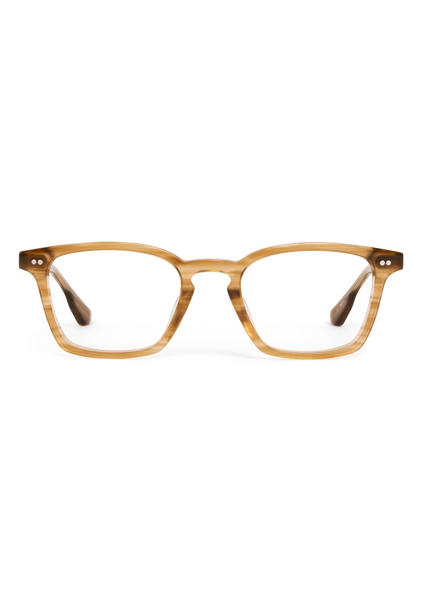 KREWE ETHAN | Umber