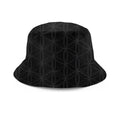 Ethereal Bucket Hat
